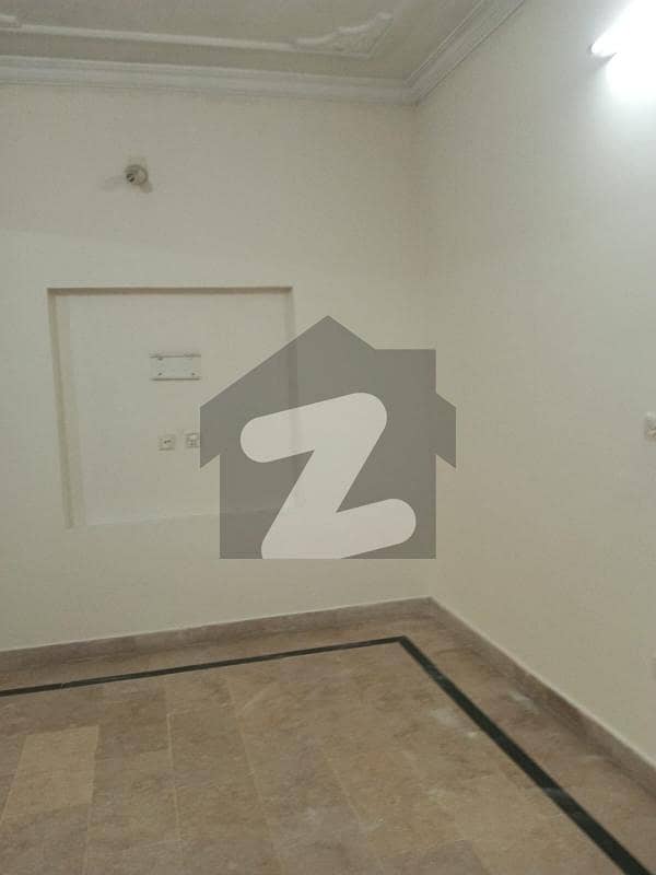 house for rent in PWD Colony Rawalpindi