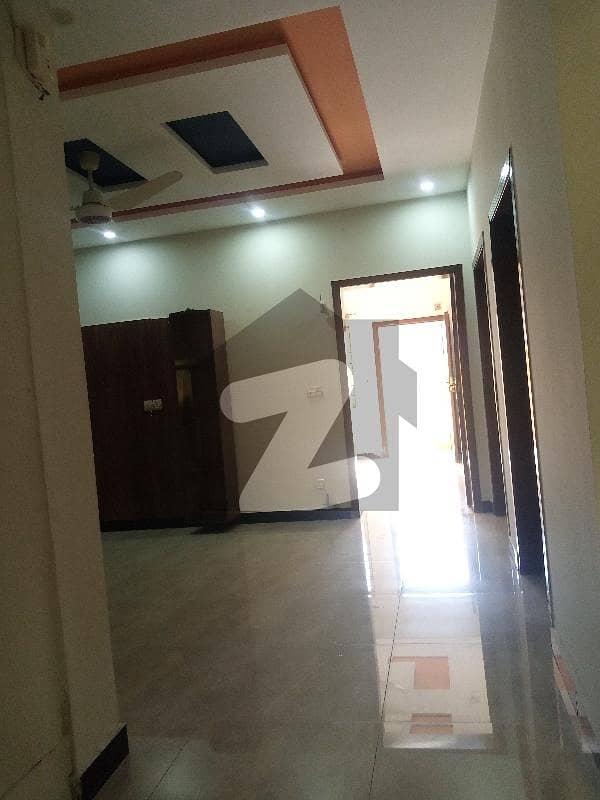 Usman Block Ground Portion For Rent Bahria Town Phase 8 Usman Block