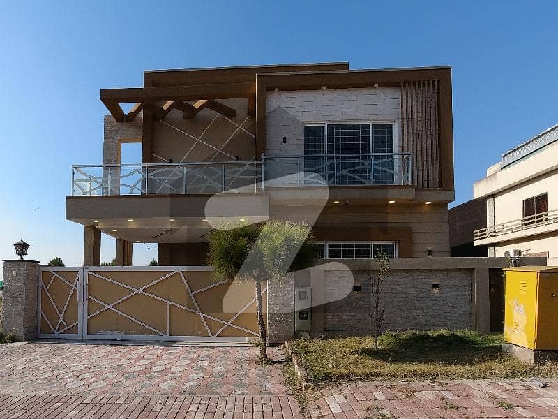Prime Location Ready To Buy A House 2250 Square Feet In Rawalpindi Prime Location Ready To Buy A House 2250 Square Feet In Rawalpindi