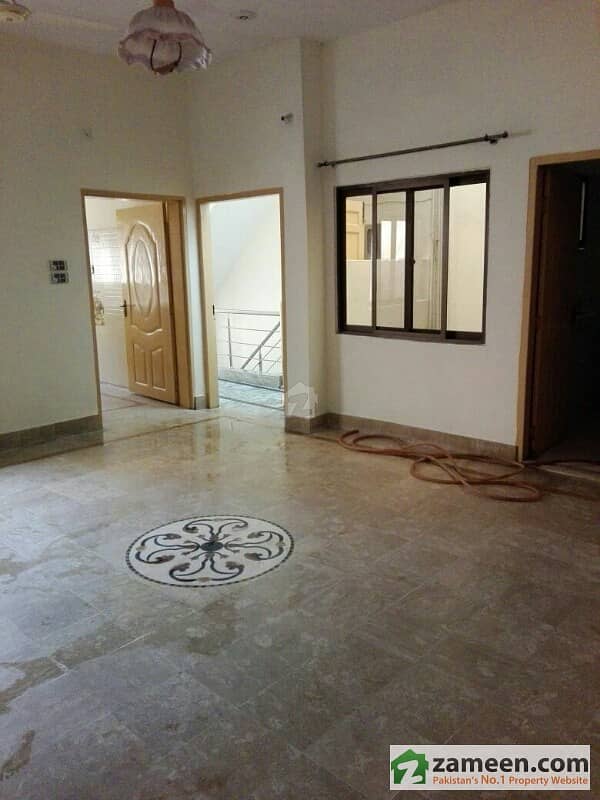 Portion For Rent In Gulberg 2 - Block F