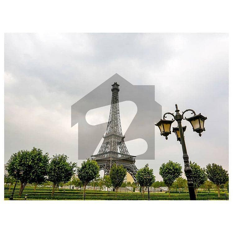 Ready To Construct 5 Marla Possession Plot For Sale In G Block Bahria Orchard Phase 2 Lahore Ready To Construct 5 Marla Possession Plot For Sale In G Block Bahria Orchard Phase 2 Lahore