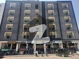 A Huge Commercial Space Of 11 Units Occupied Rental Bases By Retail Supermarket . ROI 5 % Annually In Rent. A Huge Commercial Space Of 11 Units Occupied Rental Bases By Retail Supermarket . ROI 5 % Annually In Rent.