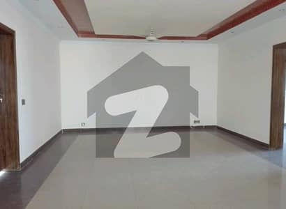 Prime Location 3200 Square Feet House For Sale Is Available In G-9