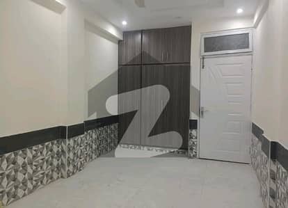 Prime Location sale A Flat In Islamabad Prime Location