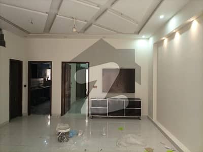 Good Location Paragon City Imperial 1 Block House For Rent