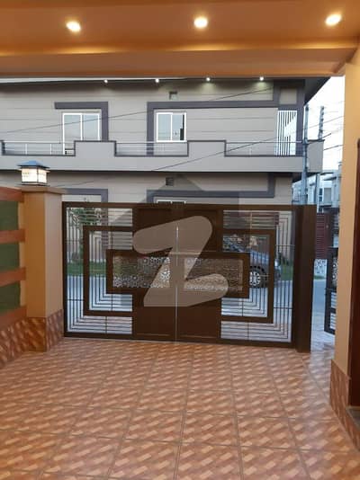 Lower Portion Of 5 Marla Available For Rent In Jinnah Block Sector E Bahria Town Lahore Lower Portion Of 5 Marla Available For Rent In Jinnah Block Sector E Bahria Town Lahore