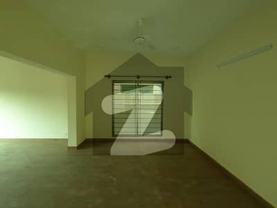 375 Square Yards House For sale In Rs. 62000000 Only