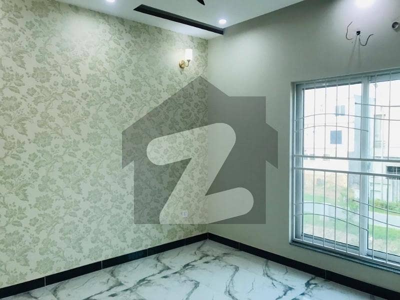 2 Marla House For Rent In Cavalry Extension 2 Marla House For Rent In Cavalry Extension
