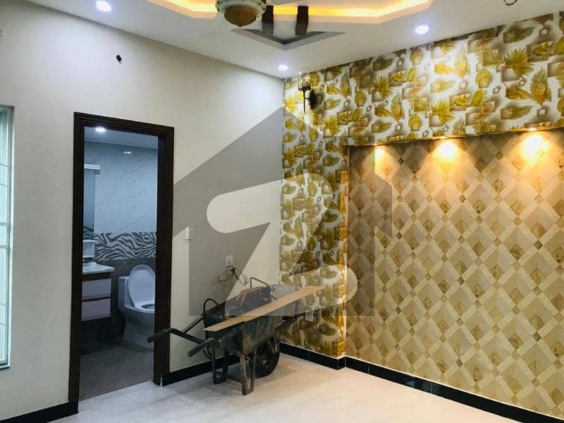 Affordable House For rent In Cavalry Extension Affordable House For rent In Cavalry Extension