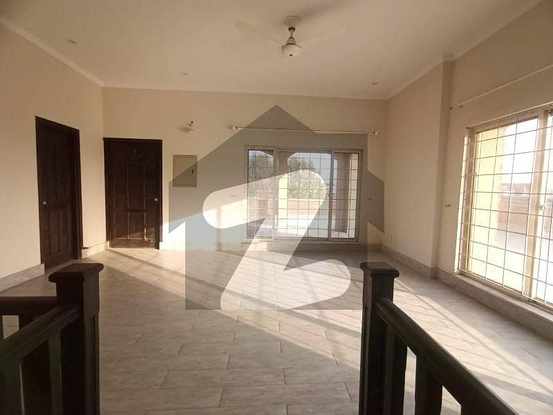 4 Kanal House For Rent in Chinnar Bagh Raiwind Road Lahore