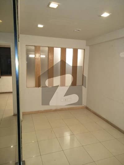 Property Connect Offers 3000sqft 2nd Floor Office Available For Sale In Blue Area