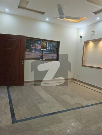 5 MARLA BRAND NEW HOUSE FOR RENT IN BAHRIA ORCHARD C BLOCK