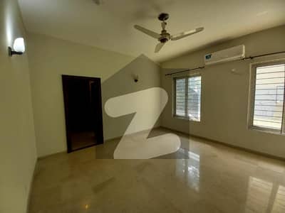 40x80 House For Sale In G11