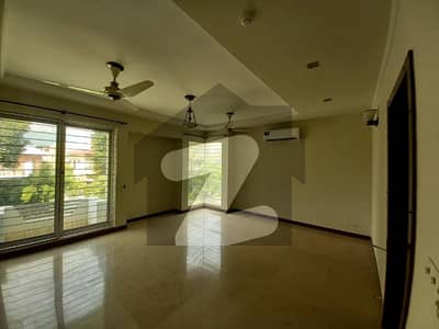 40x80 House For Sale In G11