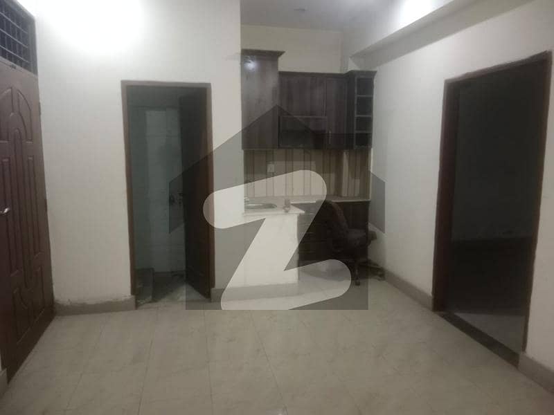 4 Marla Apartment For Rent On Multan Road