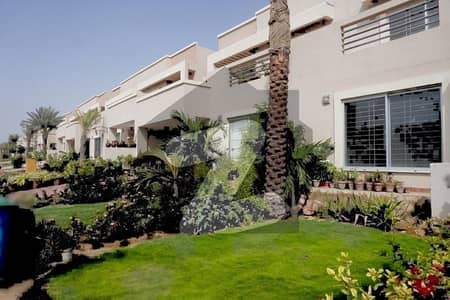 3 Bedrooms Luxury Villa For Rent In Bahria Town Precinct 10-A