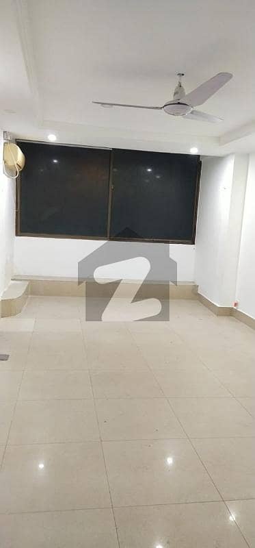 Property Connect Offers 324 Sqft 3rd Floor Available For Sale In Blue Area