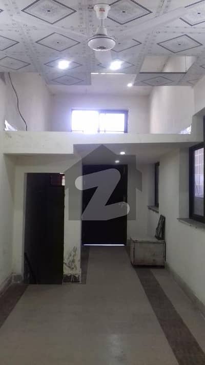 Office Floors For Rent Or Co-Working Seats-Mall Road Lahore