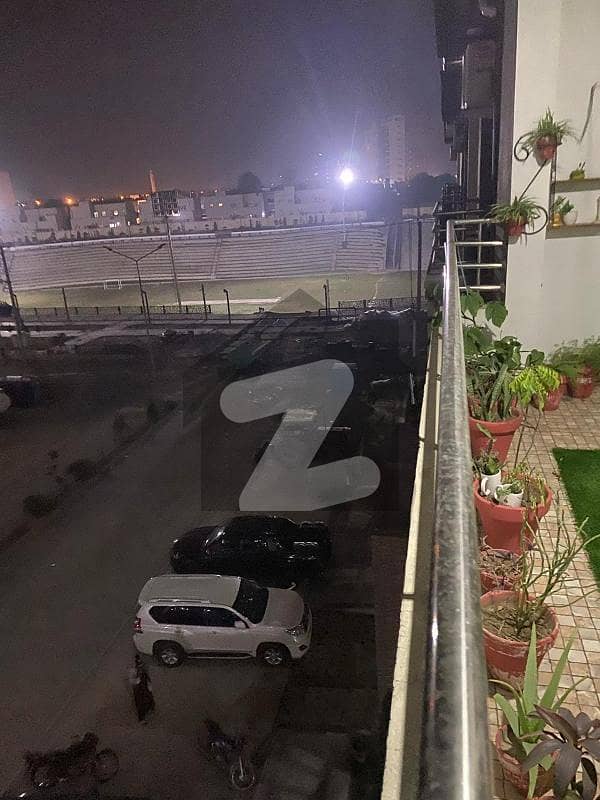 25 