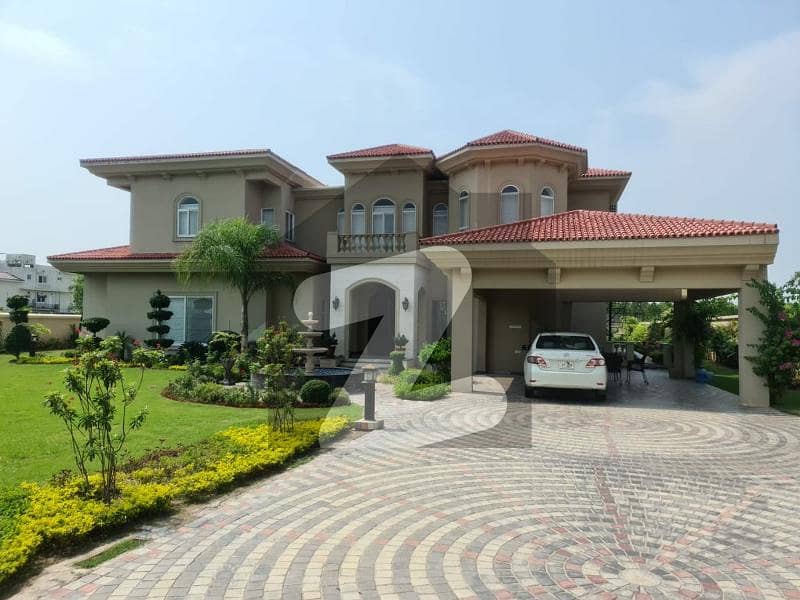 Fully Furnished Farmhouse Available For Rent In Gulberg Green Islamabad Pakistan