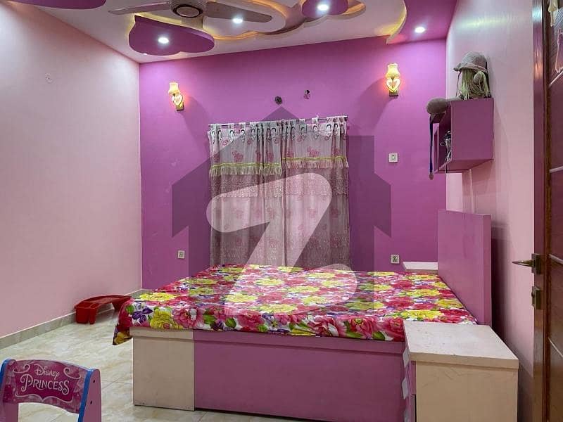 ویلینشیاء ہاؤسنگ سوسائٹی لاہور میں 8 کمروں کا 2 کنال مکان 11.0 کروڑ میں برائے فروخت۔