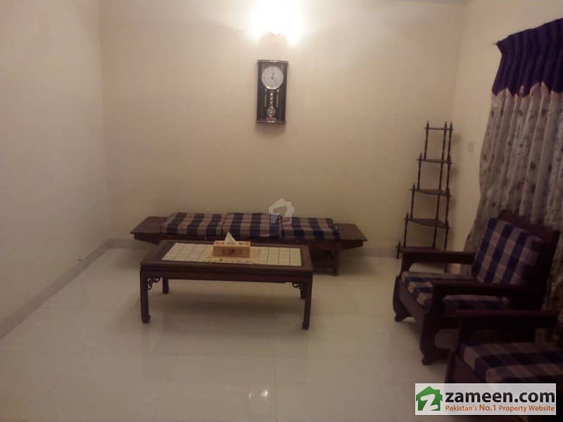 3 Bed Apartment Available For Sale In Al Habib Arcade 3 Bed Apartment Available For Sale In Al Habib Arcade