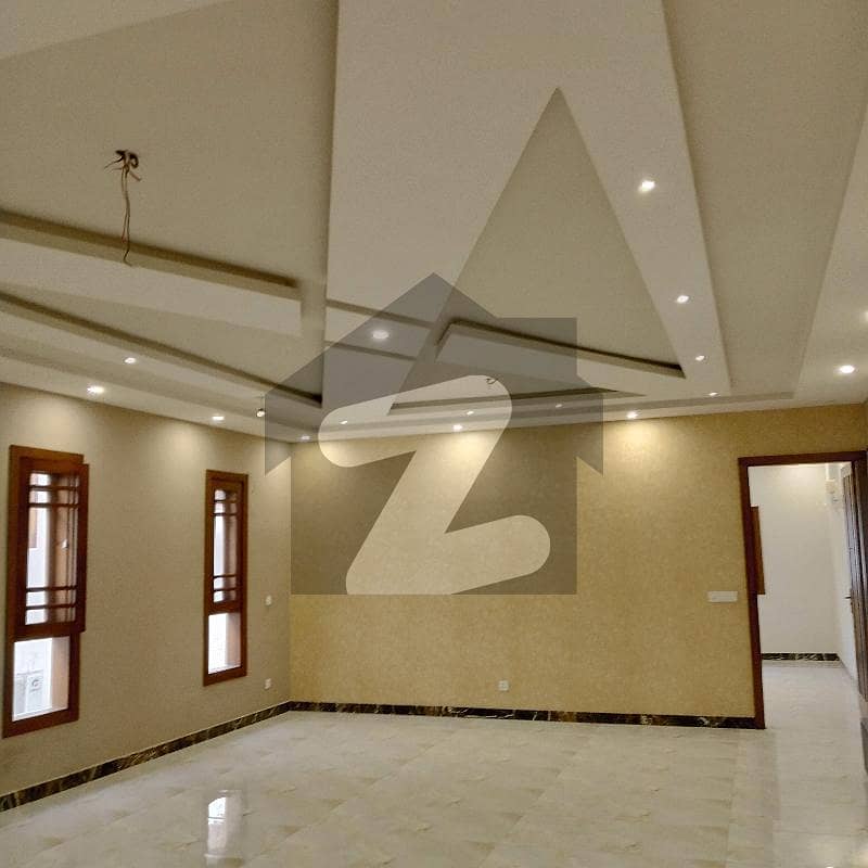 ڈی ایچ اے فیز 6 ڈی ایچ اے ڈیفینس,کراچی میں 6 کمروں کا 1 کنال مکان 12.2 کروڑ میں برائے فروخت۔