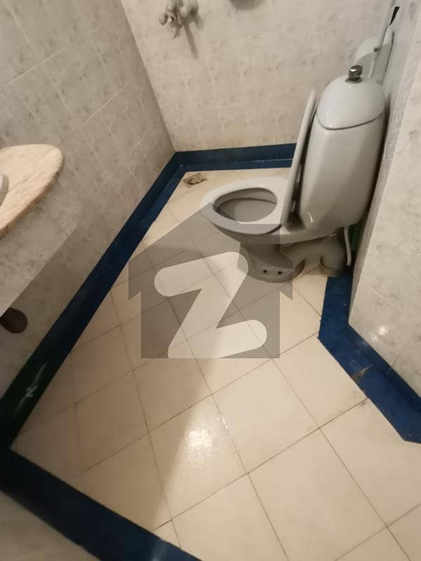 5 MARLA HOUSE AVAILABLE FOR RENT IN VALENCIA HOMES Valencia Housing