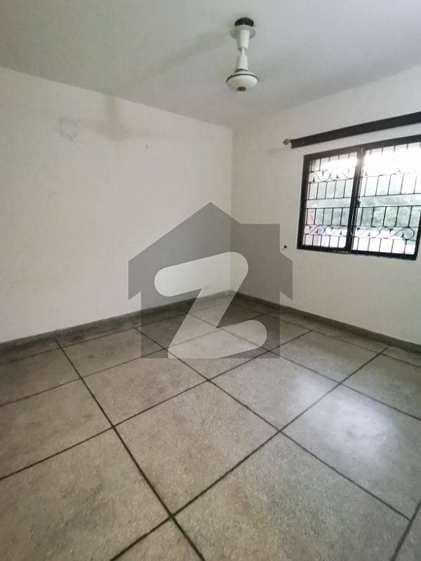 5 MARLA HOUSE AVAILABLE FOR RENT IN VALENCIA HOMES Valencia Housing
