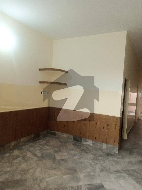 5.5 Marla double story House for sale in Farid Town Farid Town, Sahiwal