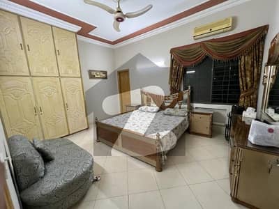 بی او آر ۔ بورڈ آف ریوینیو ہاؤسنگ سوسائٹی لاہور میں 5 کمروں کا 14 مرلہ مکان 2.3 لاکھ میں کرایہ پر دستیاب ہے۔
