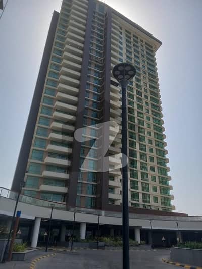 2 BED AVAILABLE FOR SALE IN EMAAR PEARL TOWERS