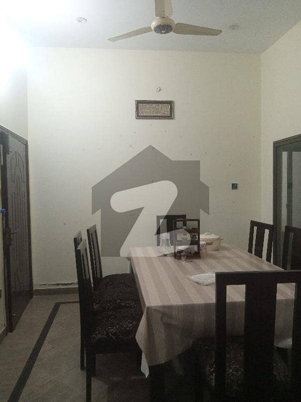 10 Marla House for rent in Gulshan E Noor