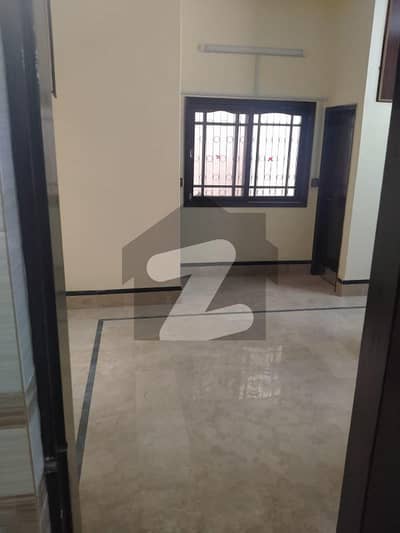Ready To Rent A Office 2160 Square Feet In Gulshan-E-Iqbal Block 5 Karachi
