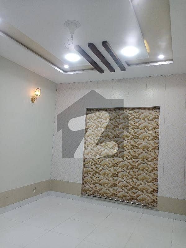 وڈبیری ہومز II میاں ذولفقار علی شاہد روڈ,فیصل آباد میں 3 کمروں کا 5 مرلہ مکان 50.0 ہزار میں کرایہ پر دستیاب ہے۔