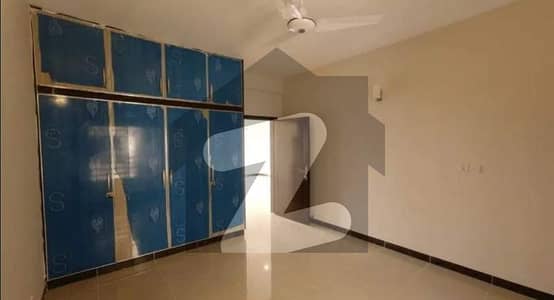 APARTMENT FOR SALE ASKARI 5 SECTOR J MALIR CANT