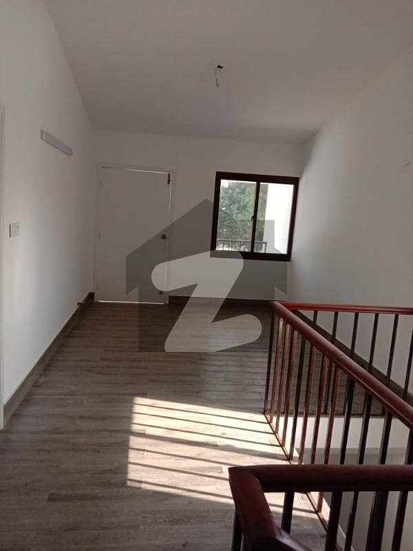 250 Yards House Available For Rent In Block 4 Clifton