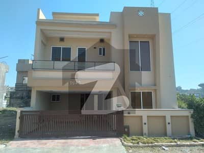 7 Marla House Available For Sale With 14 Marla Extra Land