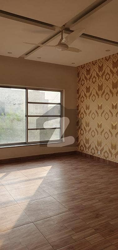 10 Marla Beautiful Slighty Used House with Luxurious Master Bedroom available For Sale In DHA Phase 3