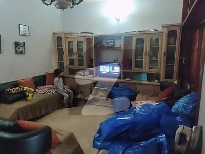 5 Marla Lower Portion For Rent In R1 Johar Town