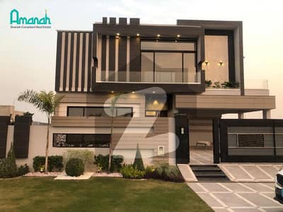 Buying A House In Singhar Housing Scheme?