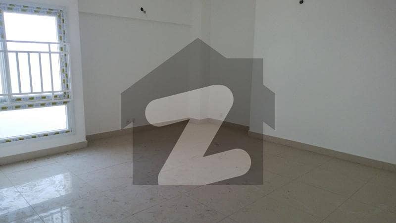 3 Bedroom Apartment Clifton Block-6 Karachi