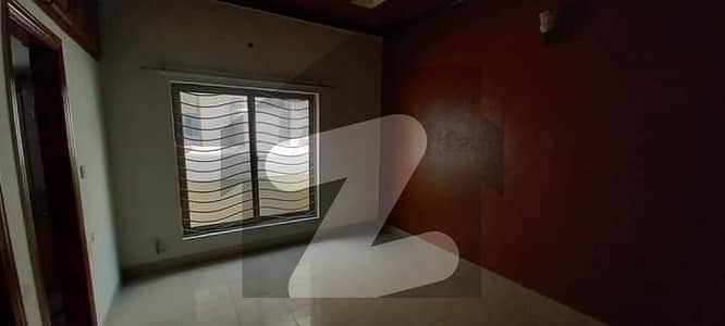 30/60 ground porshan for rent
g13 islamabad