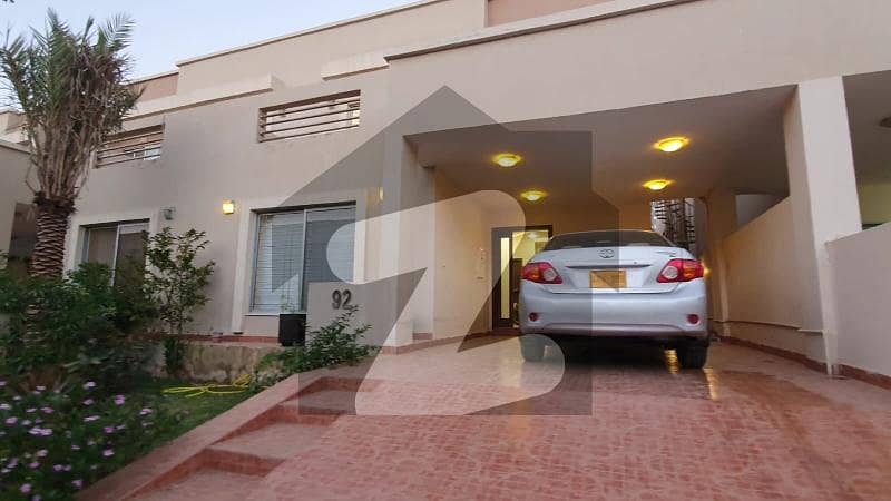 بحریہ ٹاؤن - پریسنٹ 11-بی بحریہ ٹاؤن - پریسنٹ 11,بحریہ ٹاؤن کراچی,کراچی میں 3 کمروں کا 6 مرلہ مکان 1.37 کروڑ میں برائے فروخت۔