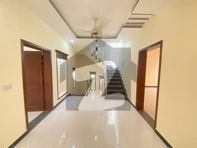 5 Marla Brand New House For Sale In Sector N Bahria Enclave