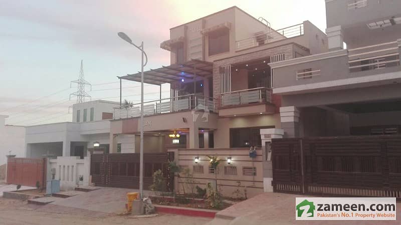 10 Marla House In Multi Gardens B17 Islamabad 10 Marla House In Multi Gardens B17 Islamabad