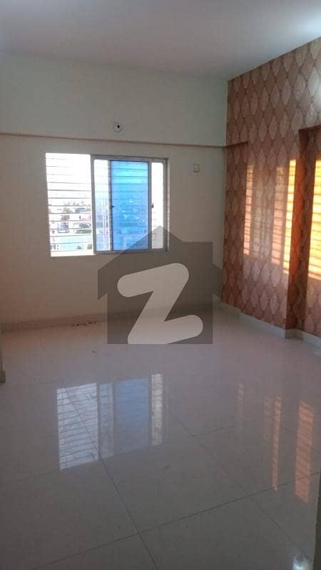 3 Bed Dd Flat For Rent In Block B Main Road West Open