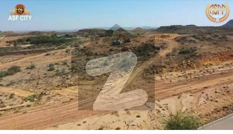 malir developed authority,we deal in malir housing project MDA Scheme 1 malir developed authority,we deal in malir housing project MDA Scheme 1