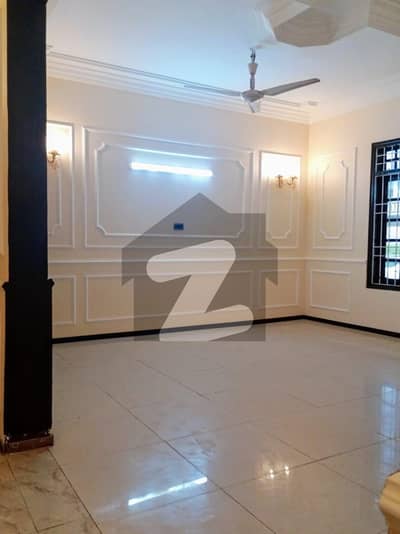 ڈی ایچ اے فیز 5 ڈی ایچ اے ڈیفینس,کراچی میں 5 کمروں کا 1 کنال مکان 10.25 کروڑ میں برائے فروخت۔