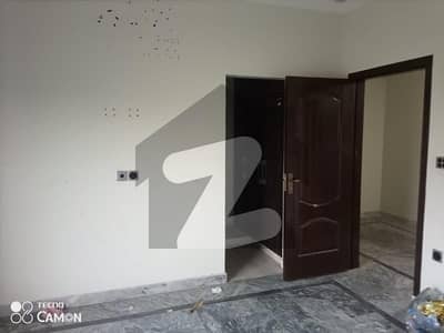 3.62 Marla House Available For Sale In New Lahore City Phase 2 Block A